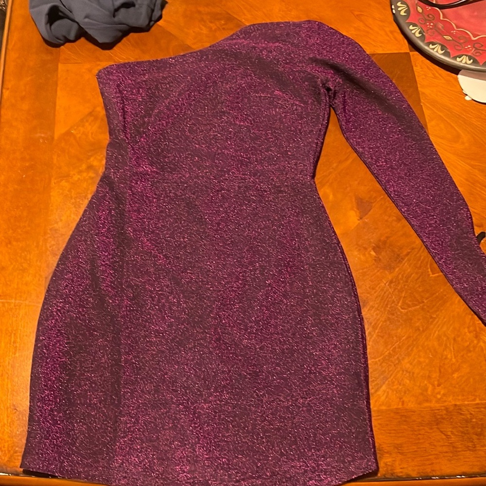 lucy in the sky dress